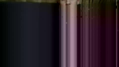 naughtyguy556677 online show from 04/09/26, 03:06