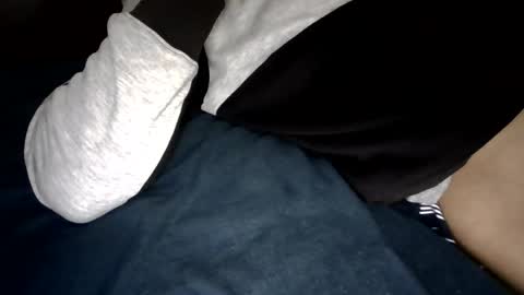 naughtyguy556677 online show from 05/03/26, 03:56