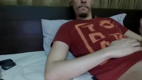 naughtyguy556677 online show from 05/11/26, 02:50