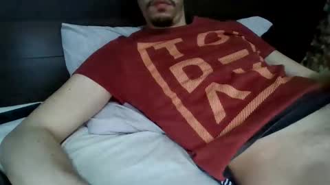 naughtyguy556677 online show from 05/12/26, 03:58