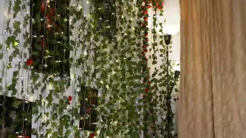 Snapshot of naughtyhomemade17 chatting on 04/25/26, 05:21 Mya Alexya online show from 04/25/26, 05:21