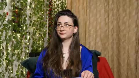 Snapshot of naughtyhomemade17 chatting on 05/03/26, 06:25 Mya Alexya online show from 05/03/26, 06:25