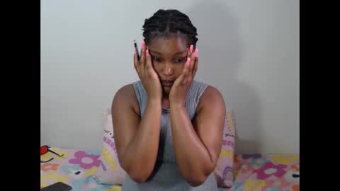 naughtyhornybitch online show from 09/14/25, 01:54