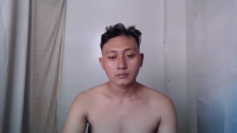 am waiting for pvt online show from 08/04/26, 06:38
