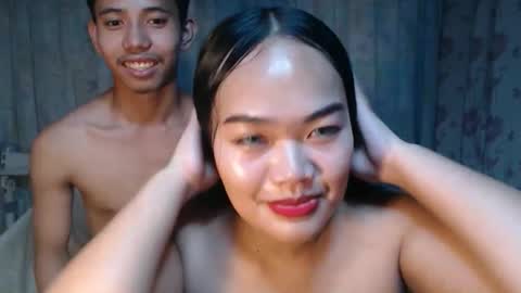 amber and ryan online show from 01/09/26, 10:29