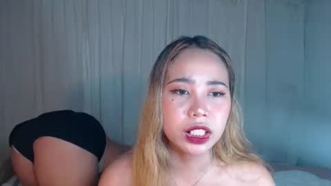 Snapshot of naughtyhotjanine chatting on 06/07/26, 06:11 naughtyhotjanine online show from 06/07/26, 06:11