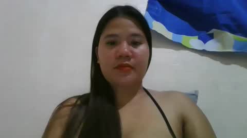 naughtyhotladyxx online show from 02/04/26, 07:09