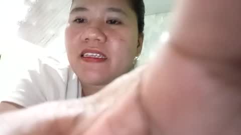 naughtyhotladyxx online show from 03/13/26, 10:33