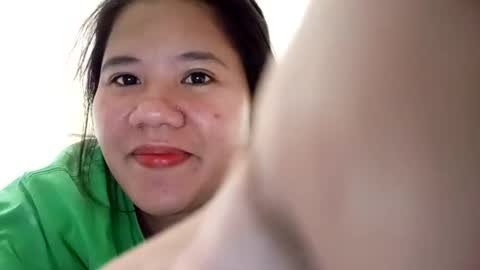 naughtyhotladyxx online show from 03/16/26, 05:13
