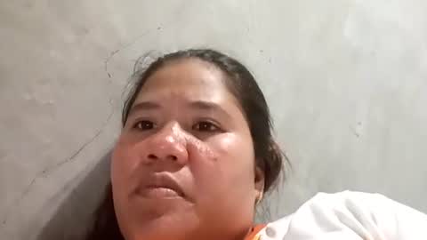 naughtyhotladyxx online show from 03/17/26, 11:35