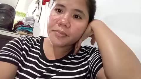 naughtyhotladyxx online show from 03/19/26, 10:30