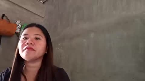 naughtyhotladyxx online show from 03/21/26, 02:38