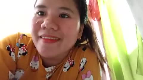 naughtyhotladyxx online show from 03/23/26, 02:15