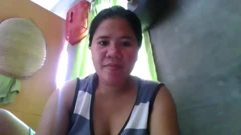 naughtyhotladyxx online show from 03/26/26, 04:40