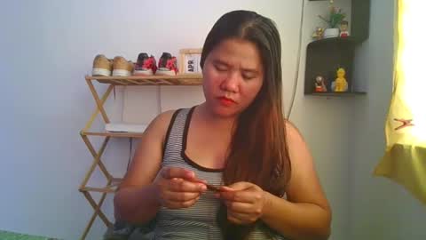 naughtyhotladyxx online show from 04/02/26, 06:44