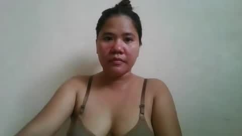 naughtyhotladyxx online show from 04/03/26, 11:58