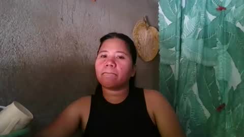 naughtyhotladyxx online show from 04/13/26, 01:33