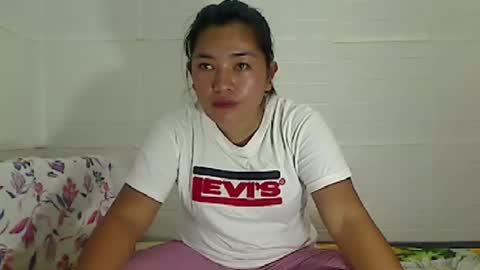 Snapshot of naughtyhotmama68319 chatting on 10/07/25, 01:58 naughtyhotmama68319 online show from 10/07/25, 01:58