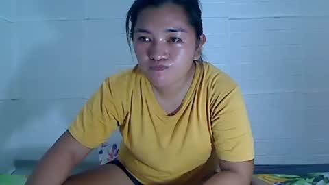 Snapshot of naughtyhotmama68319 chatting on 10/09/25, 02:15 naughtyhotmama68319 online show from 10/09/25, 02:15