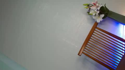 Trexamea online show from 02/11/25, 10:37