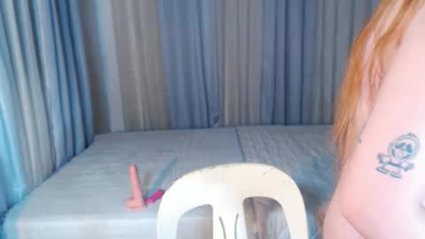 Snapshot of naughtyhotsexyjean chatting on 02/19/26, 01:23 miss jean online show from 02/19/26, 01:23