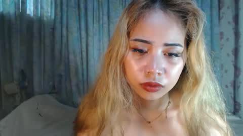 Snapshot of naughtyhotsexyjean chatting on 02/28/26, 08:37 miss jean online show from 02/28/26, 08:37