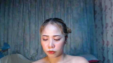 Snapshot of naughtyhotsexyjean chatting on 03/04/26, 08:26 miss jean online show from 03/04/26, 08:26