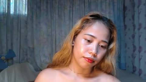 Snapshot of naughtyhotsexyjean chatting on 03/05/26, 11:45 miss jean online show from 03/05/26, 11:45