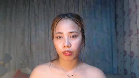 Snapshot of naughtyhotsexyjean chatting on 03/12/26, 08:04 miss jean online show from 03/12/26, 08:04