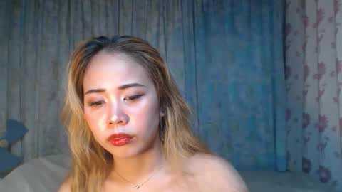 Snapshot of naughtyhotsexyjean chatting on 03/13/26, 09:43 miss jean online show from 03/13/26, 09:43