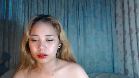 Snapshot of naughtyhotsexyjean chatting on 03/15/26, 10:49 miss jean online show from 03/15/26, 10:49