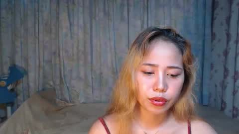 Snapshot of naughtyhotsexyjean chatting on 03/18/26, 10:02 miss jean online show from 03/18/26, 10:02