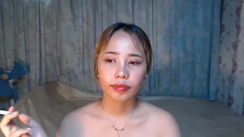 Snapshot of naughtyhotsexyjean chatting on 03/21/26, 08:19 miss jean online show from 03/21/26, 08:19