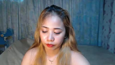 Snapshot of naughtyhotsexyjean chatting on 03/22/26, 04:49 miss jean online show from 03/22/26, 04:49