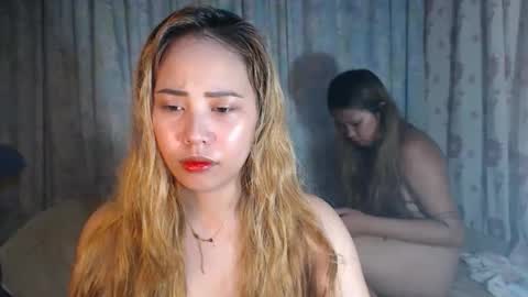 Snapshot of naughtyhotsexyjean chatting on 03/27/26, 08:41 miss jean online show from 03/27/26, 08:41