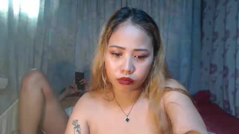 Snapshot of naughtyhotsexyjean chatting on 04/05/26, 07:05 miss jean online show from 04/05/26, 07:05