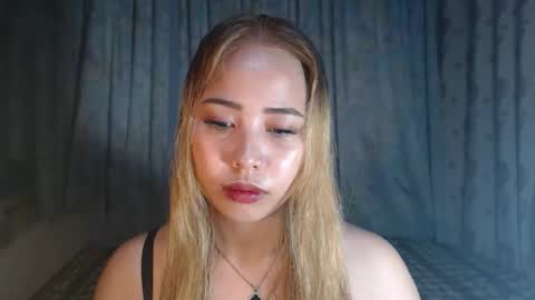 Snapshot of naughtyhotsexyjean chatting on 04/07/26, 09:43 miss jean online show from 04/07/26, 09:43