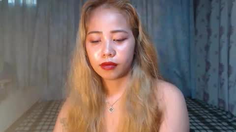 Snapshot of naughtyhotsexyjean chatting on 04/08/26, 11:59 miss jean online show from 04/08/26, 11:59