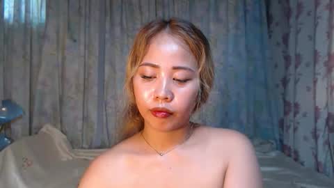 Snapshot of naughtyhotsexyjean chatting on 04/21/26, 02:51 miss jean online show from 04/21/26, 02:51