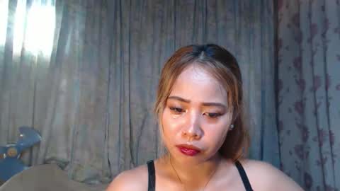 Snapshot of naughtyhotsexyjean chatting on 05/19/26, 07:15 miss jean online show from 05/19/26, 07:15