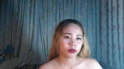 Snapshot of naughtyhotsexyjean chatting on 05/28/26, 09:01 miss jean online show from 05/28/26, 09:01