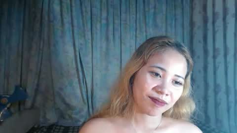 Snapshot of naughtyhotsexyjean chatting on 05/30/26, 11:18 miss jean online show from 05/30/26, 11:18