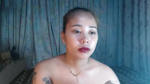 Snapshot of naughtyhotsexyjean chatting on 06/02/26, 09:22 miss jean online show from 06/02/26, 09:22