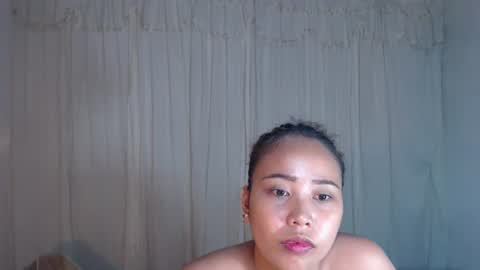 miss jean online show from 06/20/26, 11:24