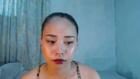 miss jean online show from 06/25/26, 05:12