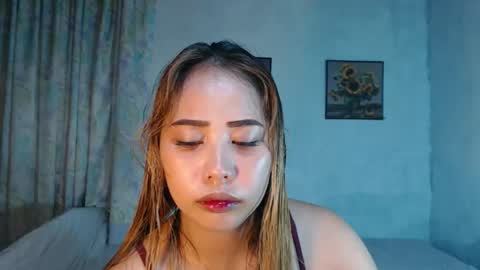 miss jean online show from 07/03/26, 10:21