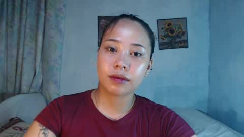 miss jean online show from 07/06/26, 05:26