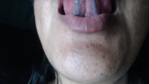 Kimberly online show from 01/28/25, 10:12