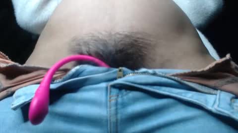 Kimberly online show from 02/11/25, 01:20