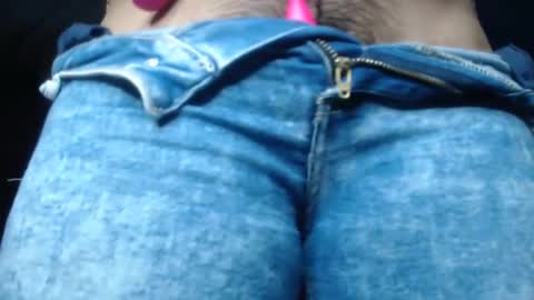 Kimberly online show from 02/17/25, 05:10